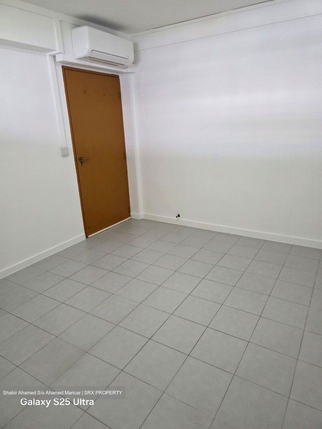 Blk 175 Boon Lay Green (Jurong West), HDB 3 Rooms #635939491